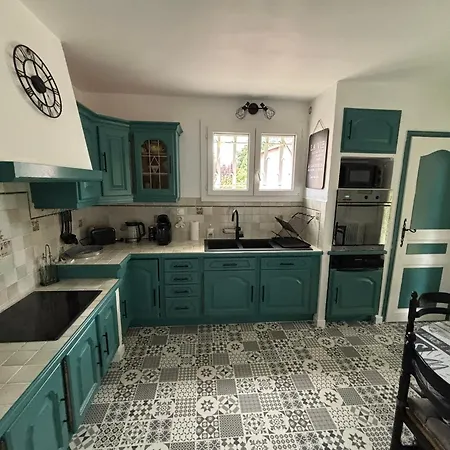 Gasthof Verdoline 3*