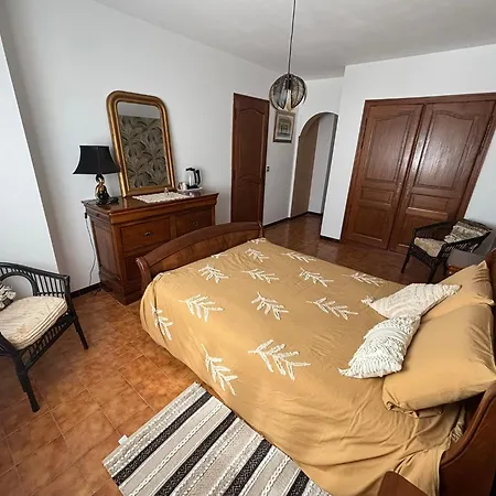 Gasthof Verdoline Digne-les-Bains