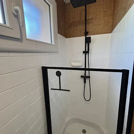 Gasthof Verdoline 3*