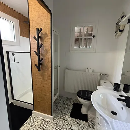 Gasthof Verdoline 3*