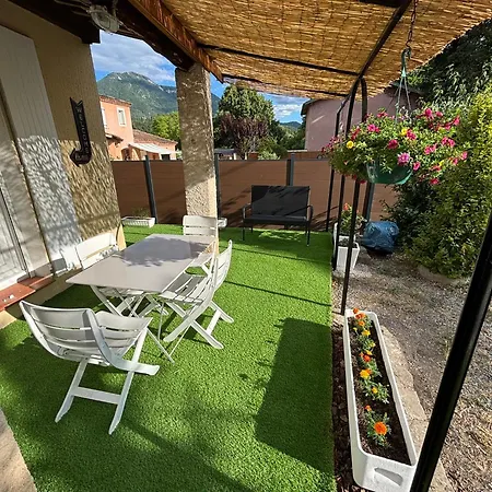 Verdoline Gasthof 3*