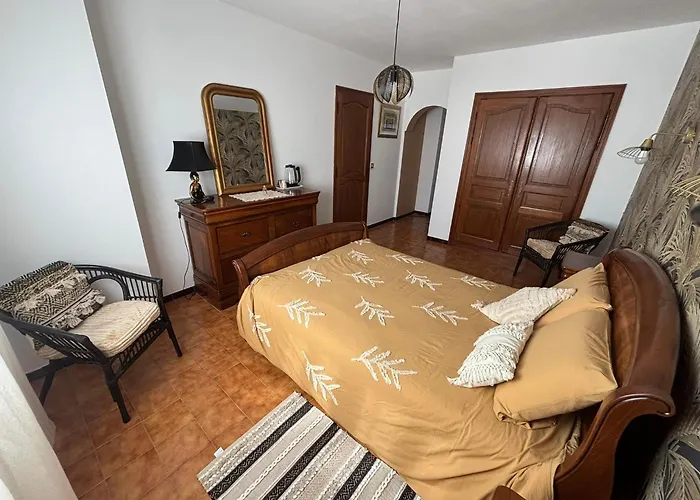 Guest house Verdoline Digne-les-Bains