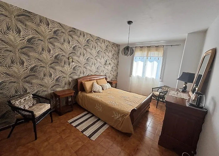 Verdoline Digne-les-Bains