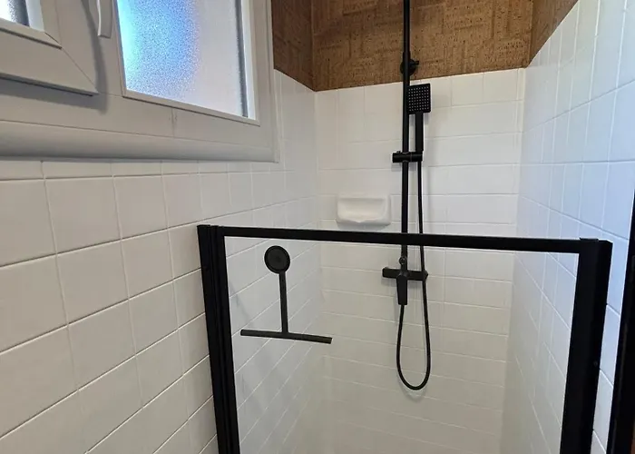 Guest house Verdoline 3*